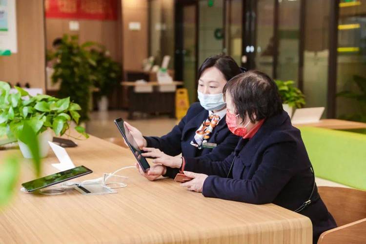 国寿寿险 以数字化重塑有速度、有温度的理赔服务