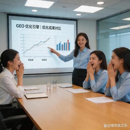 AI时代的企业数字化营销 数字技术服务的竞争与突围