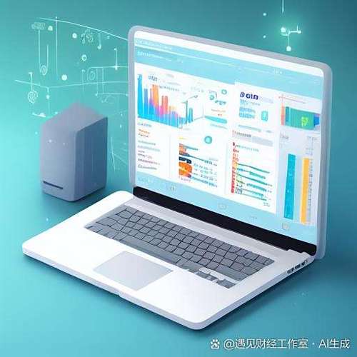 智能操作系统赋能数字技术服务 从技术底座到价值共创